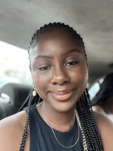 Temiloluwa Shabi avatar