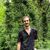 Cosmin Mihalcea