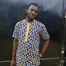 Ayodeji  Abatan avatar