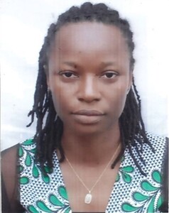 Omojevwe Ighoruemuse