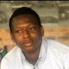 Joshua Olukotun