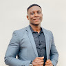 Emmanuel  Agbo avatar