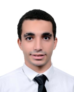 Ezz aldeen Ayman avatar