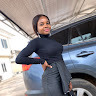 Toluwalope Ewaoluwa Adebayo avatar