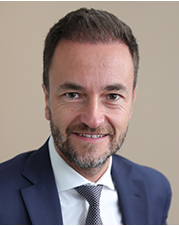 Philippe Pillonel avatar