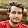 Reza Ansari avatar