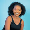 Maria  Elijah  avatar