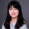 Thi Van Anh Schwander avatar