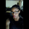 Joy Onodu avatar