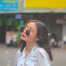 Linh Pham