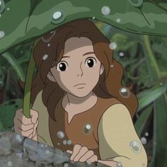 Annabel Schoen Schoen avatar