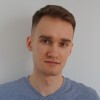 Marcin Tyszkiewicz