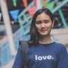 Rawitsara Suwannimit