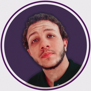 Mustafa Mohammed avatar