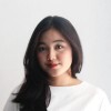 Fadhilla Nurul Fawazna avatar