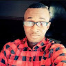 SULAIMAN ADEMOLA FATAI avatar