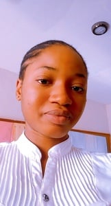 Ishola Odunola Glorious