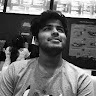 Sahil Chheda avatar