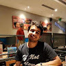 Himanshu Chaukade avatar