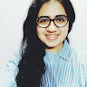 161_BHUMIKA CHAWLA avatar
