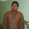 Md Thouhid Ul Alam avatar
