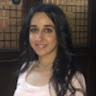 Esraa Abdelrahman avatar