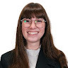 Brenda Tenório de Figueirêdo avatar