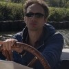 Jorg Vervaet avatar