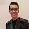 Abdelrahman Helal avatar
