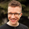 Jakub Jędrusiak Avatar
