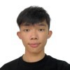 Lee Zhan Peng avatar