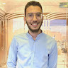 chedi trabelsi avatar