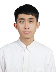 Shao Yan Chen avatar