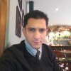 Roy Giron