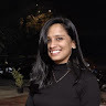 Vaibhavi Tatekar avatar