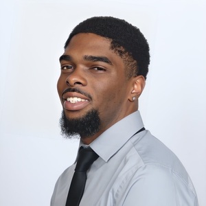 Wikenson Genestan avatar