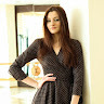 Angelina Gerbolt avatar