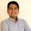 Brian Valladares Loaiza avatar