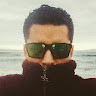 Guillermo Alejandro Ismodes Bulnes avatar