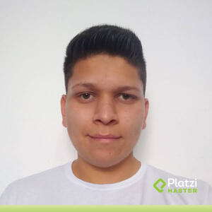 Jaime Falcón Solís