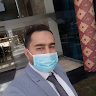 ahmed wagih avatar