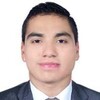 Victor Aguinaga Coronel avatar