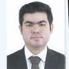 Jorge Dávila avatar