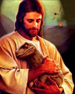 Edvard Boguslavskij avatar