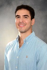 Caio Marinelli