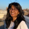 Amanda Neelapriyantha avatar