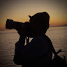 Desmond Yee avatar