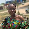 Olusan Ayomide avatar