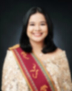 Celestine Rosales avatar