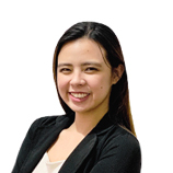 Margareth Dane Febrero Lim avatar